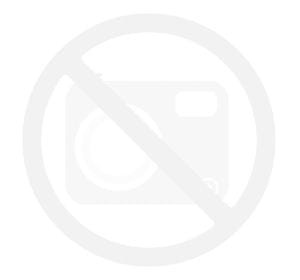 Www.expert-kosmetyki.pl