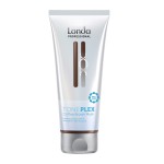 Londa Toneplex Coffee Brown maska odświeżająca kolor brązowa 200ml 