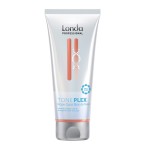 Londa Toneplex Rose Gold Blonde maska z pigmentem różowe złoto 200ml