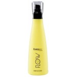 Stapiz Flow 3D Shine Booster nabłyszczacz do włosów 250ml