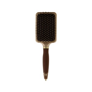 Olivia Garden Nano Thermic NTPDL duża szczotka wiosłowa