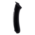 8008981590000g.jpg