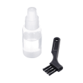 8008981590000d.jpg