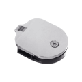 8008981590000b.jpg