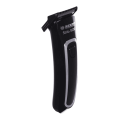 8008981590000c.jpg