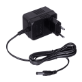 8008981590000e.jpg