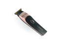 8008981910389.jpg