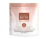 Matrix Light Master Bonder Inside rozjaśniacz w pudrze 8 tonów 500g
