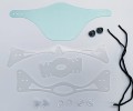2010000020814c.jpg
