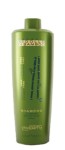 IMPERITY ORGANIC Midollo Di Bamboo szampon 1000ml
