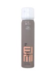 WELLA eimi dry me spray suchy szampon 65ml