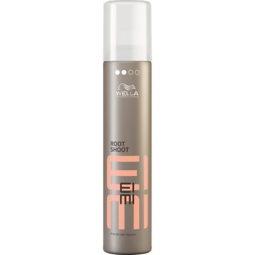 WELLA EIMI Root Shoot Pianka Od Nasady 200ml.jpg