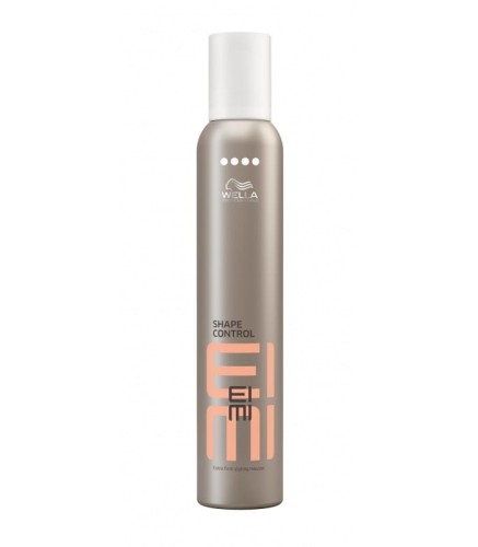 WELLA EIMI SHAPE CONTROL ULTRA MOCNA PIANKA 300 ML.jpg