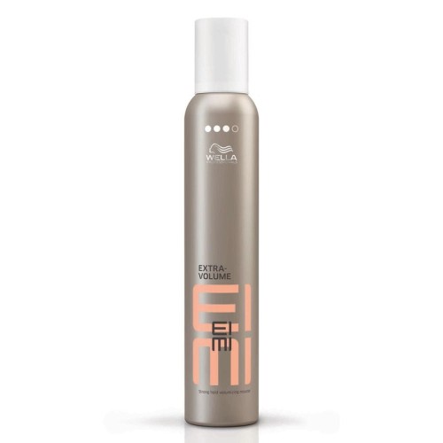 WELLA EIMI EXTRA VOLUME MOCNA PIANKA OBJĘTOŚĆ 500.jpg