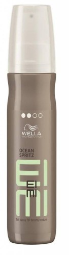 Wella EIMI Ocean Spritz - spray z wodą morską 150m.jpg