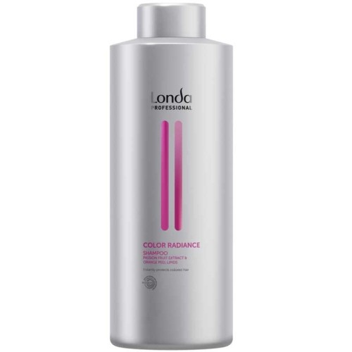 Londa szampon Color Radiance 1000ml.jpg