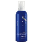 Alfaparf Semi di Lino Volumizing odżywka w piance na objętość 200ml