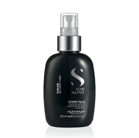S.D.L. SUBLIME KRYSZTAŁKI W SPRAYU DO WSZYSTKICH RODZAJÓW WŁOSÓW 125ML 2018.jpg