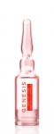 Kerastase Genesis kuracja do włosów osłabionych i wypadających w ampułkach 10x6ml