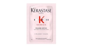 Kerastase Genesis puder detoksykujący 2g