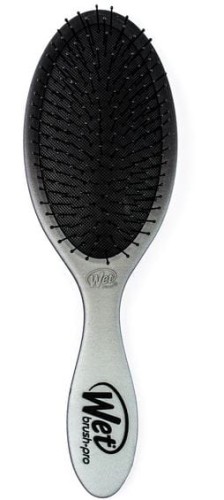 WET BRUSH Szczotka CUSTOM CARE Włosy cienkie.jpg