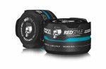 RED STYLE YUNG SKULL WAX pomada wodna niebieska guma balonowa 150ml