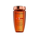 Kerastase Oleo-Relax kąpiel wygładzająca do włosów grubych i nieposłusznych 250ml