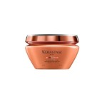 Kerastase Oleo Relax maska wygładzająca do włosów grubych i nieposłusznych 200ml