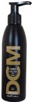 Diapason DCM mleczko do włosów kręconych 200ml