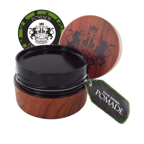 S_20POMADE_203_20W_20main_zpscmsj7kql_480x480 JPEG.jpg