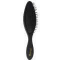 wet-brush-szczotka-do-wlosow-txture-pro-extension-black.jpg