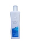 Schwarzkopf Natural Styling Classic 2 płyn do trwałej ondulacji włosów farbowanych 1000ml