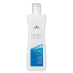 Schwarzkopf Natural Styling Classic 0 płyn do trwałej włosów opornych 1000ml