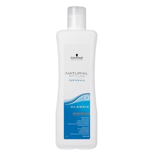 SCHWARZKOPF Natural Płyn do Trwałej Ondulacji '0'.jpg