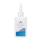Schwarzkopf Wave 2-fazowy płyn do trwałej Ondulacji "1" 80ml