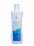 Schwarzkopf Natural Styling Classic 1 płyn do trwałej włosy normalne 1000ml