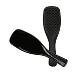 Tangle Teezer Wet Detangler szczotka do włosów Midnight Black