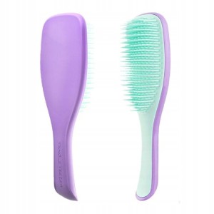 Tangle Teezer Wet Detangler szczotka do włosów Millennial Lilac&Mint