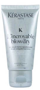 Kerastase L'incroyable Blowdry krem do stylizacji 50ml