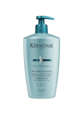 Kérastase - Resistance - Bain Force Architecte 500ml.jpg