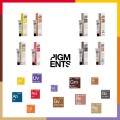pigmenty alfaparf.jpg
