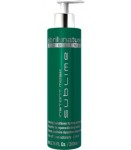 Abril et Nature Sublime maska intensywnie regenerująca z komórkami macierzystymi 200ml