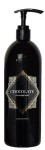 Profis Chocolate 10 Wonders Results czekoladowy szampon do włosów zniszczonych 1000ml