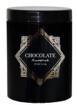 Profis Chocolate 10 Wonders Results czekoladowa maska do włosów zniszczonych 1000ml