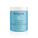 Kerastase Fusio Scrub Energisant peeling oczyszczający 500ml