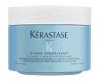 scrub 250ml.jpg