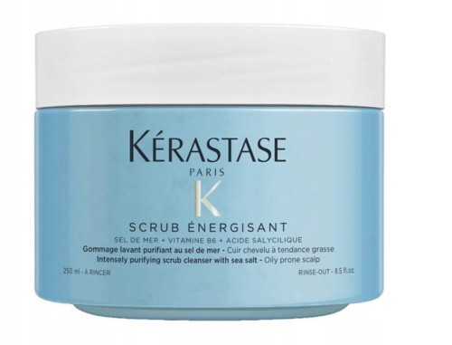 scrub 250ml.jpg
