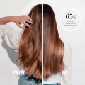 PL Before-After Apaisant-1000x1000.jpg