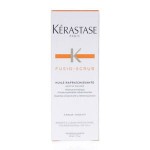 Kerastase Fusio Scrub Huile Rafraichissante olejek odświeżający 50ml
