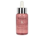 Kerastase Fusio Scrub Huile Stimulante olejek energetyzujący 50ml